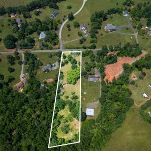 Photo #11 of TBD NEWTOWN RD, GREENWOOD, VA 2.2 acres