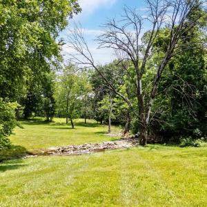 Photo #31 of TBD NEWTOWN RD, GREENWOOD, VA 2.2 acres