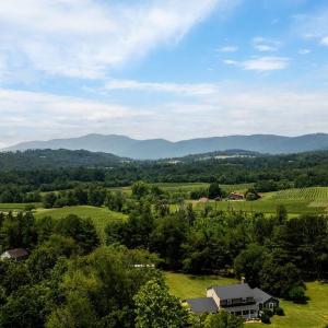 Photo #26 of TBD NEWTOWN RD, GREENWOOD, VA 2.2 acres