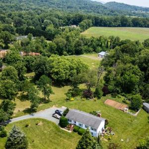 Photo #20 of TBD NEWTOWN RD, GREENWOOD, VA 2.2 acres