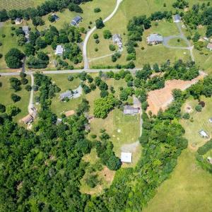 Photo #15 of TBD NEWTOWN RD, GREENWOOD, VA 2.2 acres