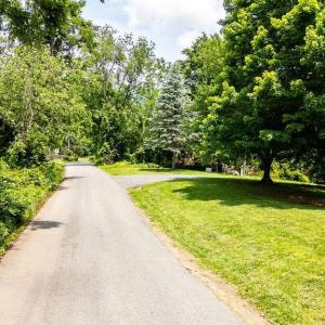 Photo #5 of TBD NEWTOWN RD, GREENWOOD, VA 2.2 acres