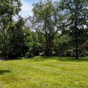 Photo #30 of TBD NEWTOWN RD, GREENWOOD, VA 2.2 acres