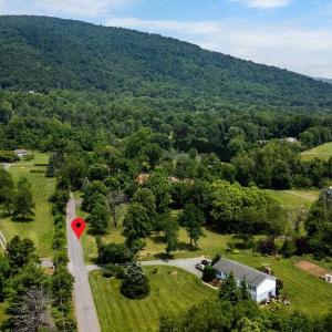 Photo #21 of TBD NEWTOWN RD, GREENWOOD, VA 2.2 acres