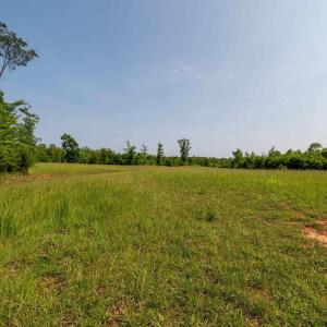 Photo #6 of TBD BURNLEY STATION RD, BARBOURSVILLE, VA 50.4 acres