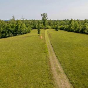 Photo #4 of TBD BURNLEY STATION RD, BARBOURSVILLE, VA 50.4 acres