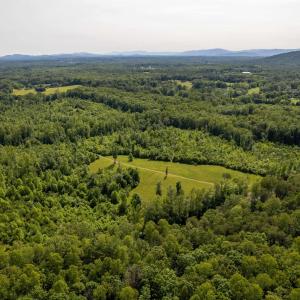 Photo #7 of TBD BURNLEY STATION RD, BARBOURSVILLE, VA 50.4 acres