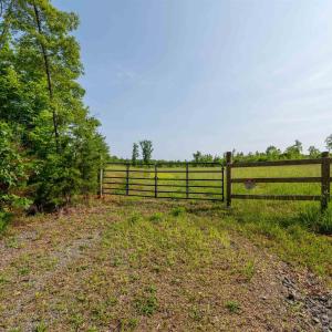 Photo #5 of TBD BURNLEY STATION RD, BARBOURSVILLE, VA 50.4 acres
