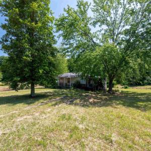 Photo #33 of 1467 HARRIS CREEK RD, CHARLOTTESVILLE, VA 10.7 acres