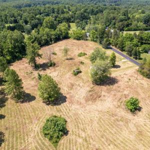 Photo #23 of 1467 HARRIS CREEK RD, CHARLOTTESVILLE, VA 10.7 acres