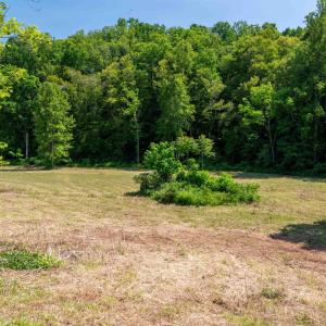 Photo #40 of 1467 HARRIS CREEK RD, CHARLOTTESVILLE, VA 10.7 acres