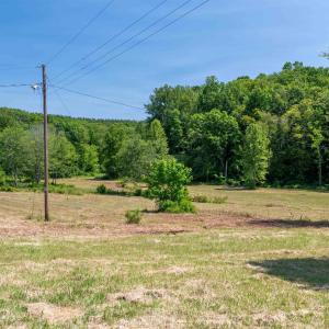 Photo #30 of 1467 HARRIS CREEK RD, CHARLOTTESVILLE, VA 10.7 acres
