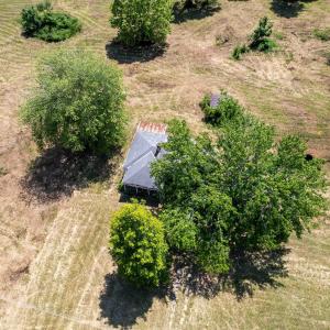 Photo #28 of 1467 HARRIS CREEK RD, CHARLOTTESVILLE, VA 10.7 acres