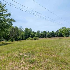 Photo #31 of 1467 HARRIS CREEK RD, CHARLOTTESVILLE, VA 10.7 acres