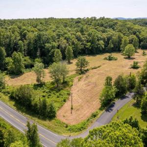 Photo #22 of 1467 HARRIS CREEK RD, CHARLOTTESVILLE, VA 10.7 acres