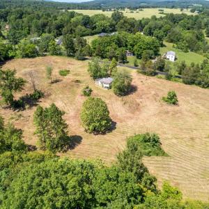 Photo #25 of 1467 HARRIS CREEK RD, CHARLOTTESVILLE, VA 10.7 acres