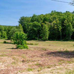 Photo #36 of 1467 HARRIS CREEK RD, CHARLOTTESVILLE, VA 10.7 acres