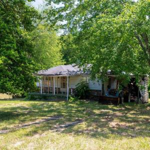 Photo #32 of 1467 HARRIS CREEK RD, CHARLOTTESVILLE, VA 10.7 acres