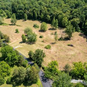 Photo #17 of 1467 HARRIS CREEK RD, CHARLOTTESVILLE, VA 10.7 acres