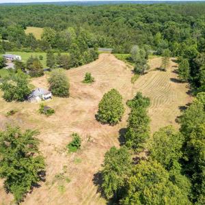 Photo #26 of 1467 HARRIS CREEK RD, CHARLOTTESVILLE, VA 10.7 acres