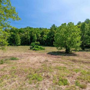 Photo #37 of 1467 HARRIS CREEK RD, CHARLOTTESVILLE, VA 10.7 acres