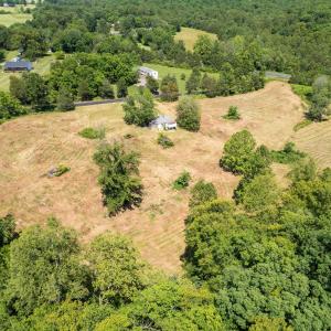 Photo #19 of 1467 HARRIS CREEK RD, CHARLOTTESVILLE, VA 10.7 acres