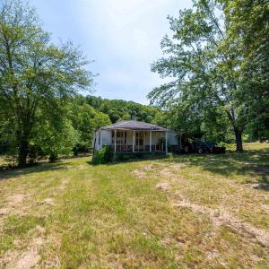 Photo #34 of 1467 HARRIS CREEK RD, CHARLOTTESVILLE, VA 10.7 acres