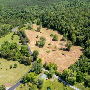 Photo #7 of 1467 HARRIS CREEK RD, CHARLOTTESVILLE, VA 10.7 acres