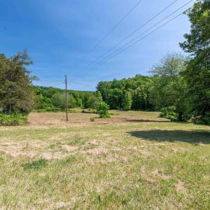 Photo #29 of 1467 HARRIS CREEK RD, CHARLOTTESVILLE, VA 10.7 acres