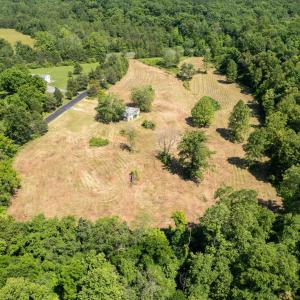 Photo #18 of 1467 HARRIS CREEK RD, CHARLOTTESVILLE, VA 10.7 acres