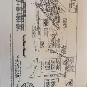 Photo #1 of 1200 5TH ST, WAYNESBORO, VA 3.0 acres