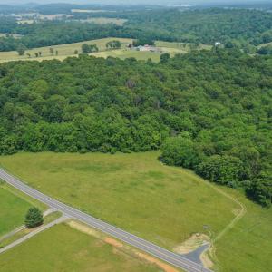 Photo #5 of TBD STUARTS DRAFT HWY, STAUNTON, VA 31.2 acres