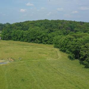 Photo #4 of TBD STUARTS DRAFT HWY, STAUNTON, VA 31.2 acres