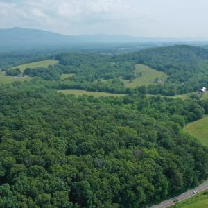 Photo #6 of TBD STUARTS DRAFT HWY, STAUNTON, VA 31.2 acres