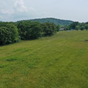 Photo #2 of TBD STUARTS DRAFT HWY, STAUNTON, VA 31.2 acres