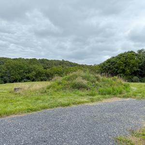 Photo #7 of TBD STUARTS DRAFT HWY, STAUNTON, VA 31.2 acres