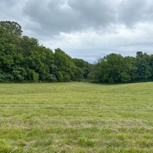 Photo #10 of TBD STUARTS DRAFT HWY, STAUNTON, VA 31.2 acres