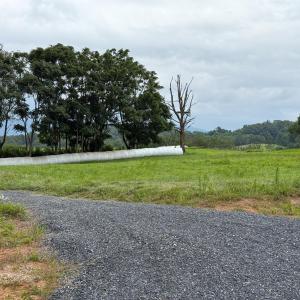 Photo #8 of TBD STUARTS DRAFT HWY, STAUNTON, VA 31.2 acres