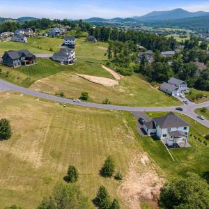 Photo #3 of 1360 FREDERICK RD, ROCKINGHAM, VA 0.6 acres