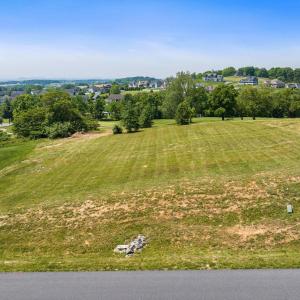 Photo #9 of 1360 FREDERICK RD, ROCKINGHAM, VA 0.6 acres
