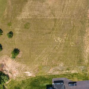 Photo #8 of 1360 FREDERICK RD, ROCKINGHAM, VA 0.6 acres