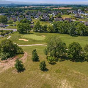 Photo #11 of 1360 FREDERICK RD, ROCKINGHAM, VA 0.6 acres