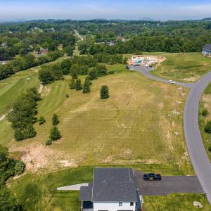 Photo #7 of 1360 FREDERICK RD, ROCKINGHAM, VA 0.6 acres