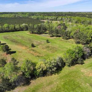 Photo #35 of 4048 OLD GRAIN RD, CORBIN, VA 843.0 acres