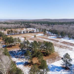 Photo #46 of 4048 OLD GRAIN RD, CORBIN, VA 843.0 acres