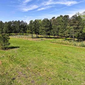 Photo #37 of 4048 OLD GRAIN RD, CORBIN, VA 843.0 acres