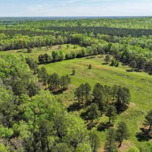 Photo #1 of 4048 OLD GRAIN RD, CORBIN, VA 843.0 acres