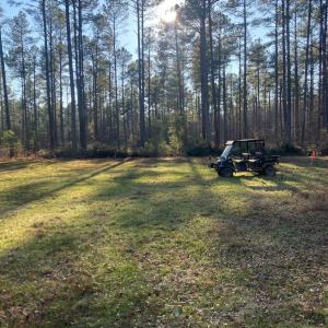 Photo #26 of 4048 OLD GRAIN RD, CORBIN, VA 843.0 acres