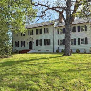 Photo #7 of 4048 OLD GRAIN RD, CORBIN, VA 843.0 acres