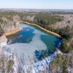 Photo #42 of 4048 OLD GRAIN RD, CORBIN, VA 843.0 acres